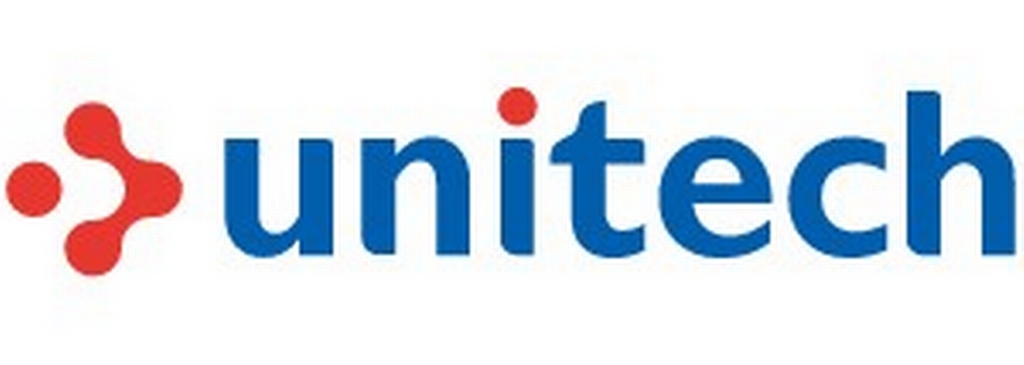 Unitech logo